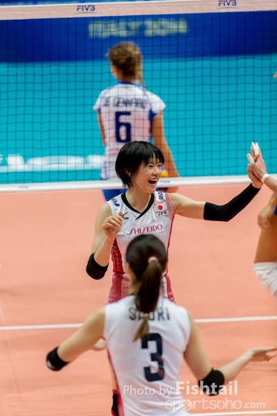 20140808-CY1X0234