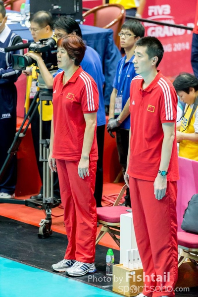 20140808-CY1X0455