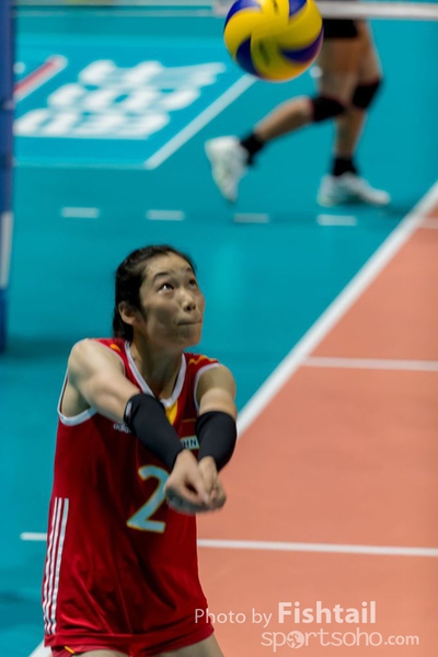 20140808-CY1X0813