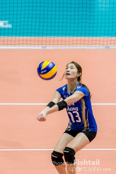 20140808-CY1X1045