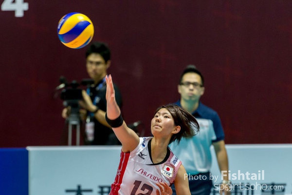 20140808-CY1X9938