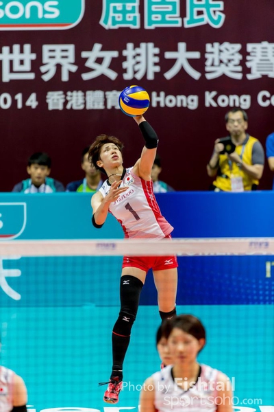 20140808-CY1X9979