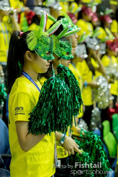 20140809-CY1Y0902