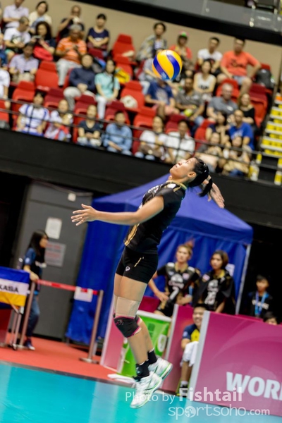 20140809-CY1Y0966
