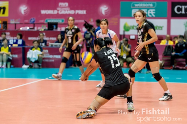 20140809-CY1Y1026