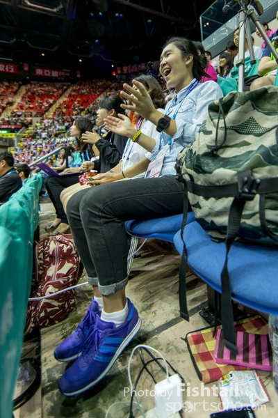 20140809-CY1Y1182