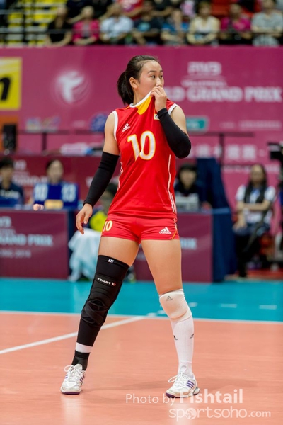 20140809-CY1Y1478