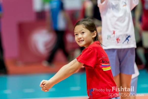 20140809-CY1Y1594