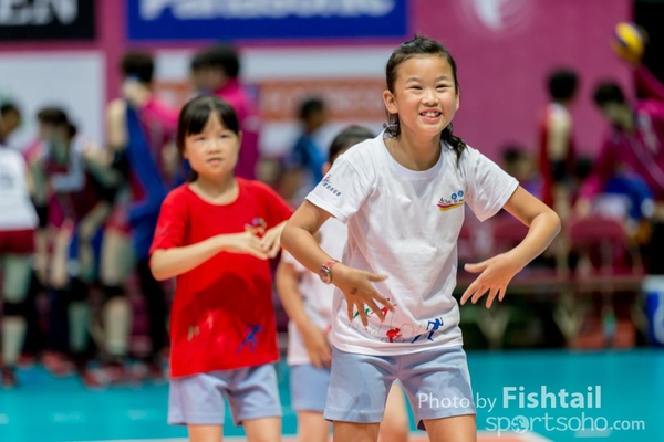 20140809-CY1Y1595