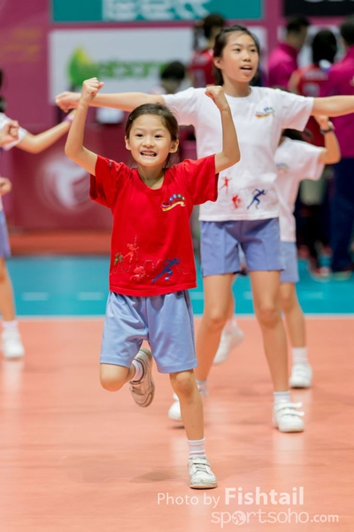 20140809-CY1Y1598