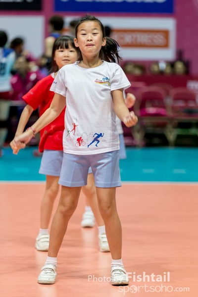 20140809-CY1Y1599