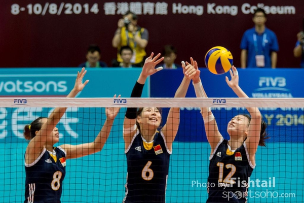 20140809-CY1Y1747