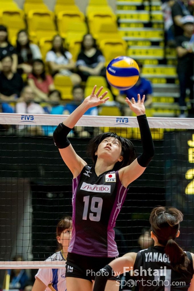 20140810-CY1Y2154-2