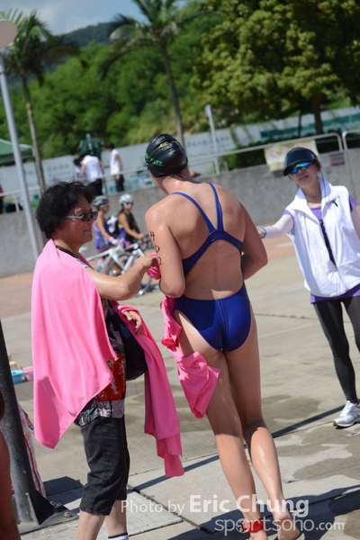 Sogo__1412_