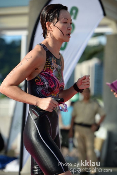 DSC_6700