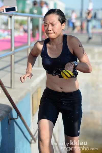 DSC_6835