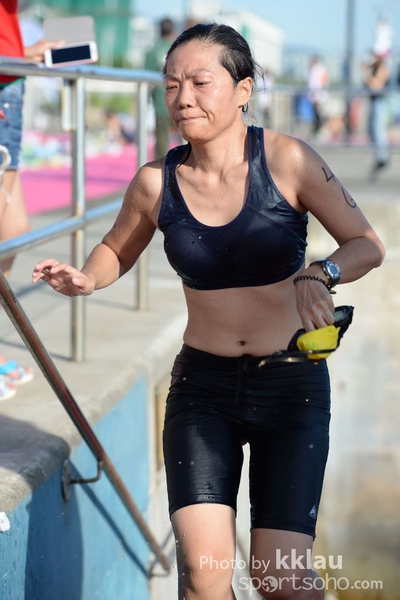 DSC_6836