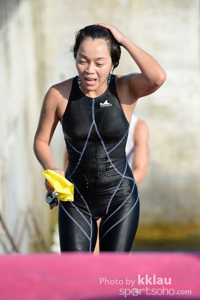 DSC_6879