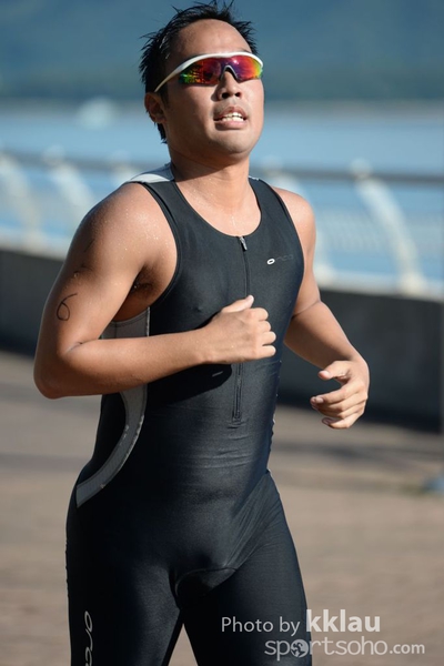 DSC_7006