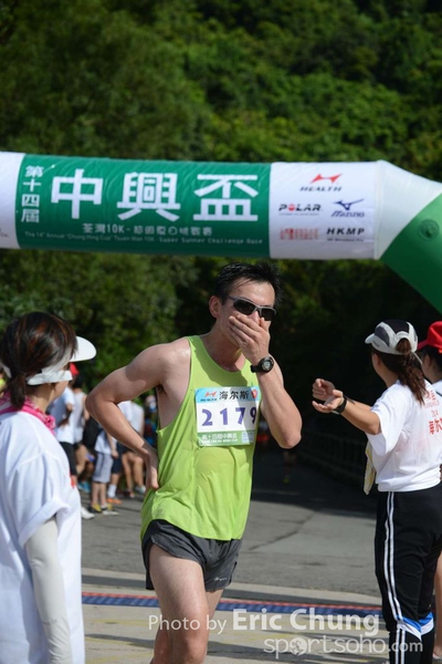 Sogo__2015_