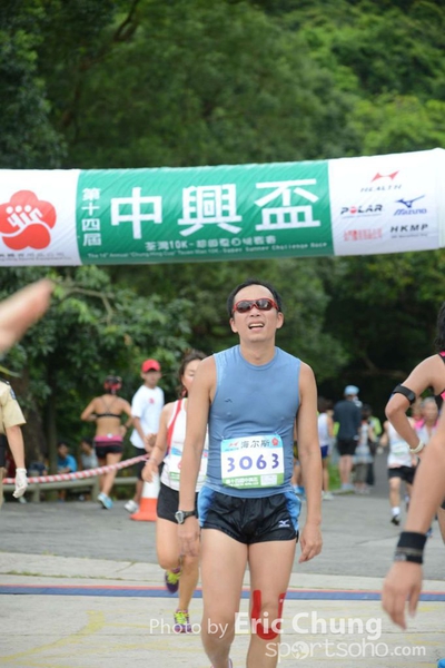Sogo__2281_