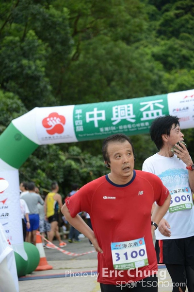 Sogo__2543_