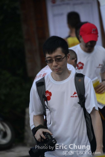 Sogo__2730_