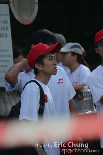 Sogo__2794_
