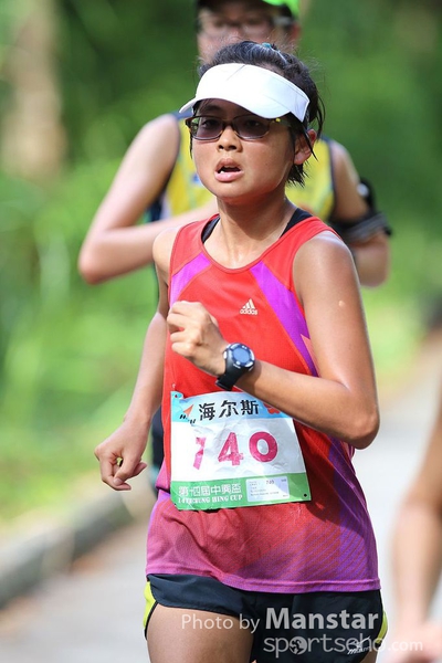 CHC_14-617s