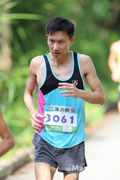 CHC_14-635s