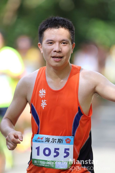 CHC_14-682s