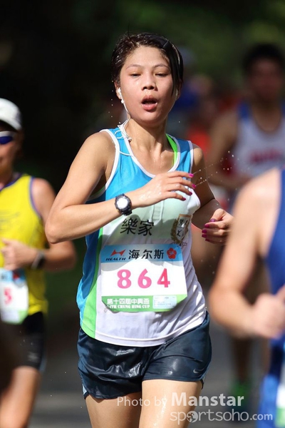 CHC_14-703s