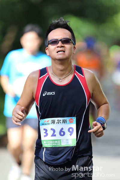 CHC_14-707s