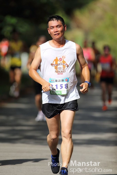 CHC_14-710s