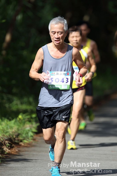 CHC_14-711s