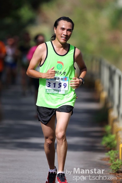 CHC_14-721s
