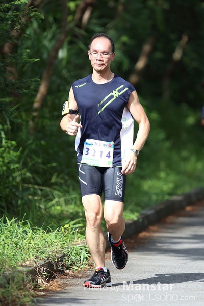 CHC_14-743s