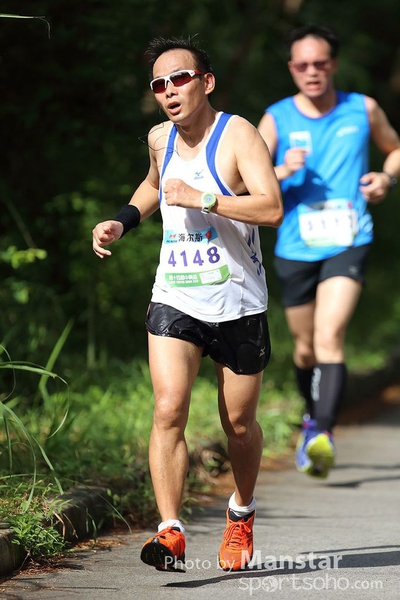 CHC_14-757s