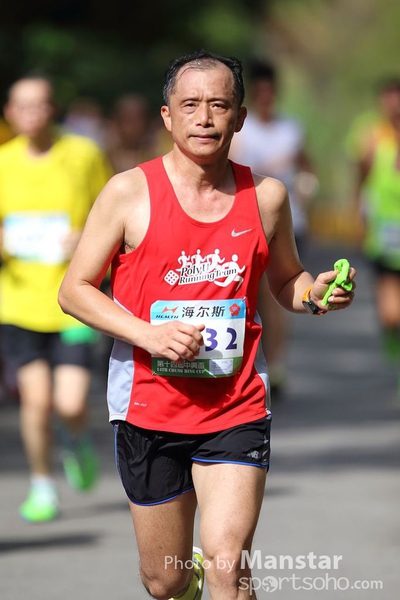 CHC_14-777s