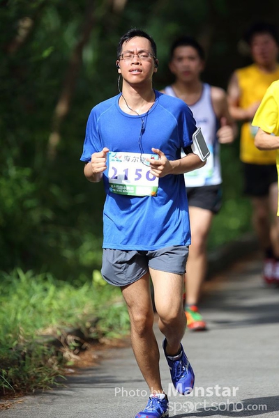CHC_14-778s