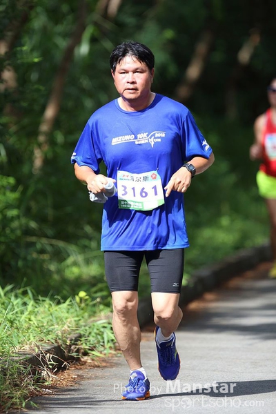 CHC_14-786s
