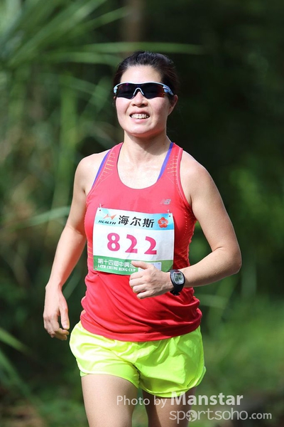 CHC_14-792s