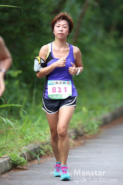 CHC_14-842s