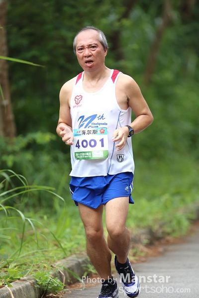 CHC_14-857s