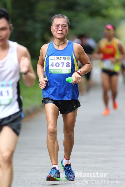 CHC_14-878s