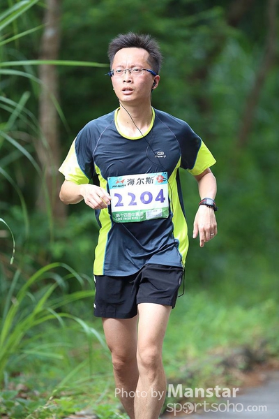 CHC_14-886s