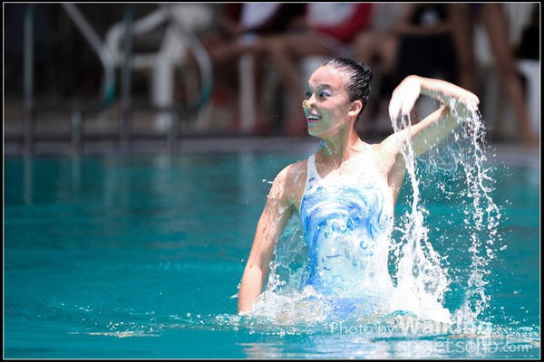 140830 Synchronized 0076