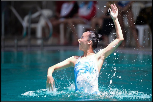 140830 Synchronized 0077