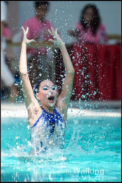 140830 Synchronized 0086