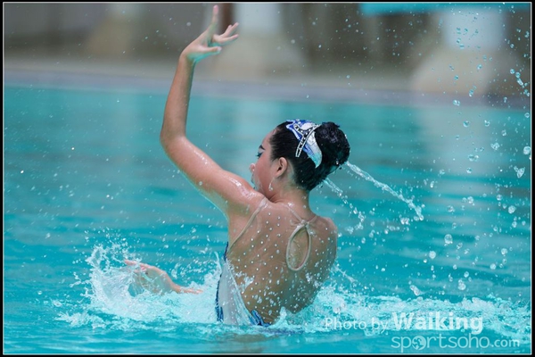 140830 Synchronized 0087